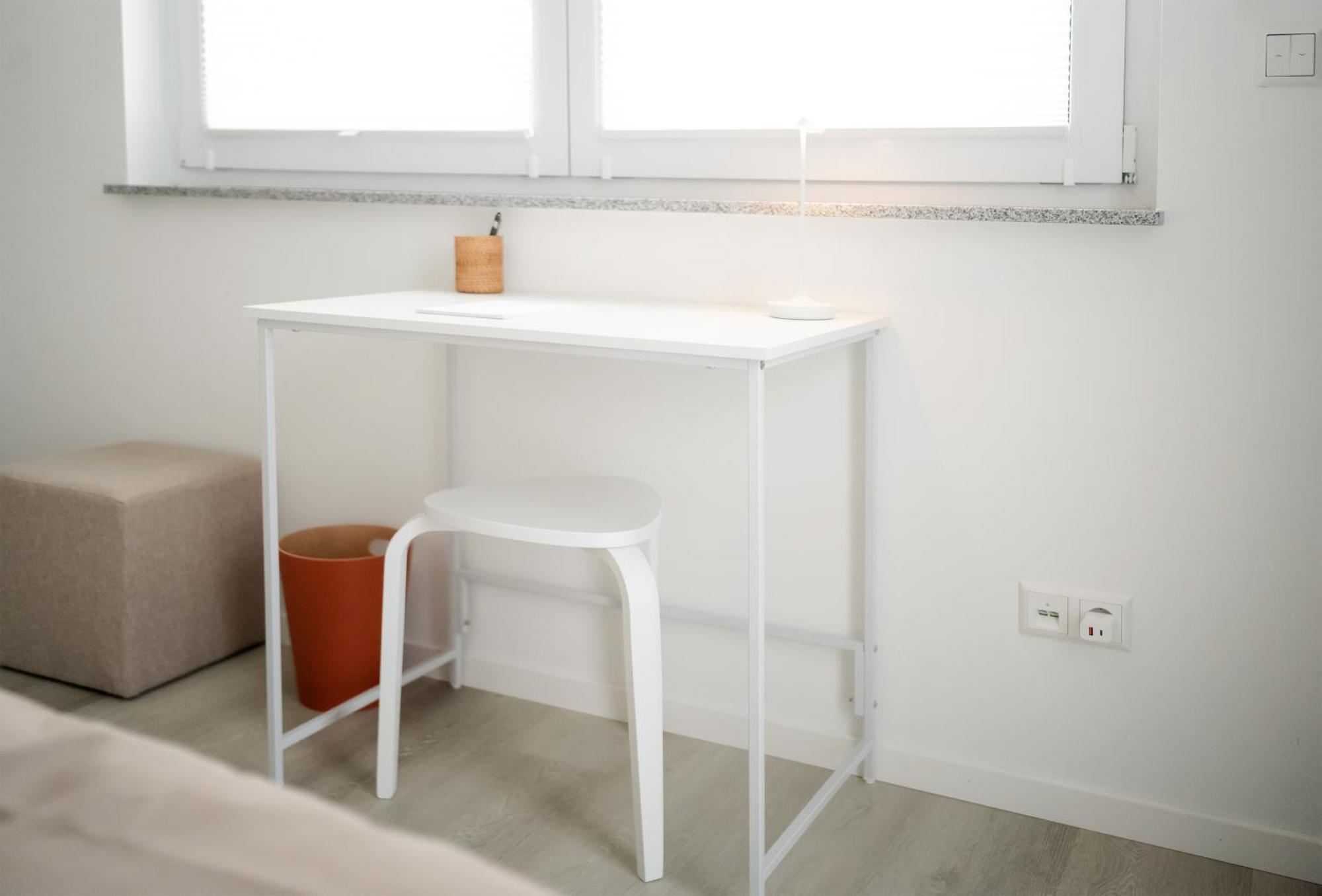 Lamiacasa Grande 140qm Family-business Groups-airport-fair-uni-base *